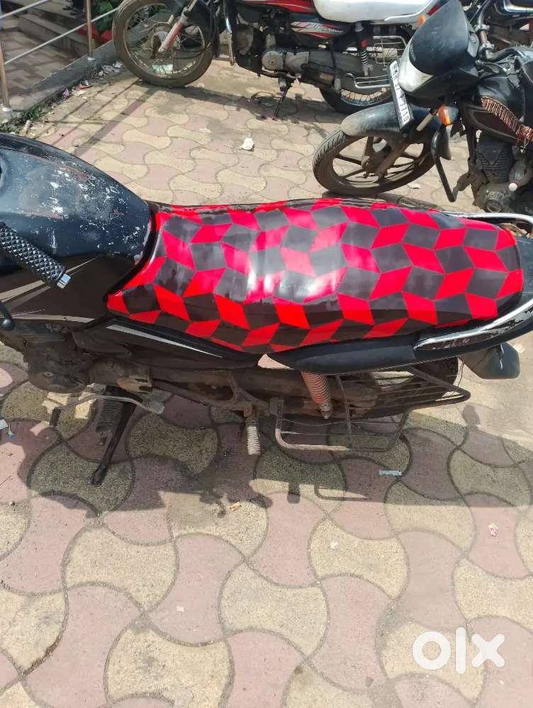Price kam bhi hoga