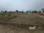 General Plot in Baram Tatisilway sarla birla area