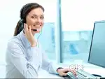 TELE Caller/ Executive