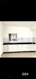 2BHK Flat For Sale in Taligao