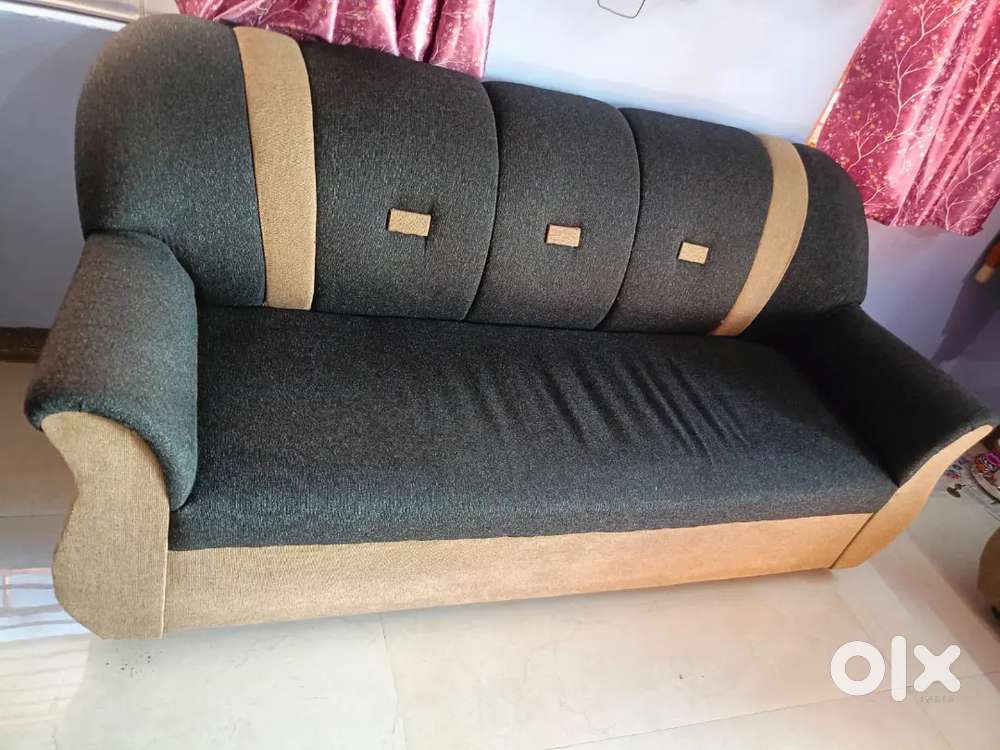 Brand New premier sofa