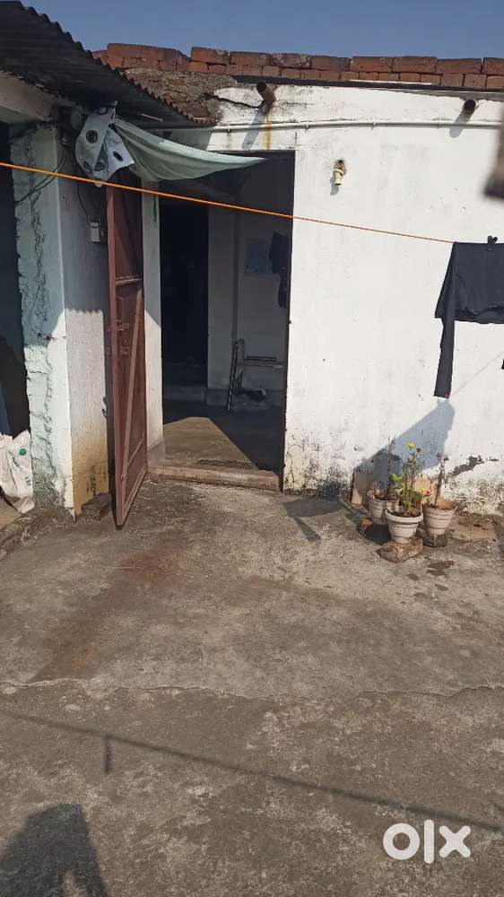 Room rent Kalinga Vihar Biju Patnaik chowk