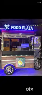 New condition