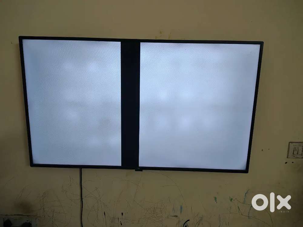 MI TV sell