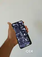 Nothing 3a Pro 5g For Sale
