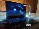 Lenovo IdeaPad Gaming Laptop