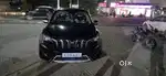 Mahindra XUV700 2023 Petrol Well Maintained