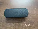 Mini Bluetooth Speaker