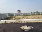 अच्छी सोसाइटी में प्लॉट ले लखनऊ में आउटर रिंग रोड LDA से NOC बैंक लोन