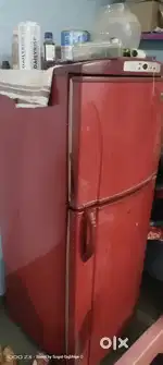 Warpool Double door