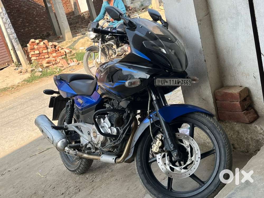 Majburi me bech raha hun arjent hai