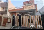 Ready to move dream house