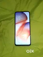 Redmi 12 5G,   OS version 2.0.4.0VMWINXM
