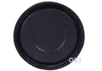 JXL 1280 12inch Active Bass Subwoofer