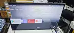 Brand new 32 inch smart tv full hd android app
