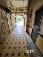 Duplex shop available for rent near ambedkar chowk pimpri