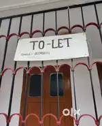 Room Rent in front of Ghogomali Main Road,Stand Rabindranagar