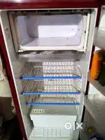Godrej 180 liters
