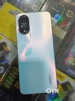 A18 4 REM 64GB ROM