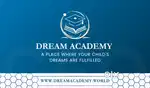 Online tutoring (one on one classes)