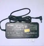 Asus Tuff Gaming Laptop Charger