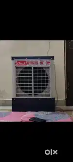 Cooler for sale