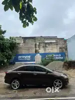 Maruti Suzuki Ciaz 2015 CNG & Hybrids 79000 Km Driven