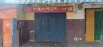 Main road facing shop near Potti Sreeramulu Statue, Mulapeta