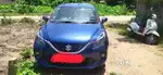 Maruti Suzuki Baleno 2021 Petrol 30000 Km Driven