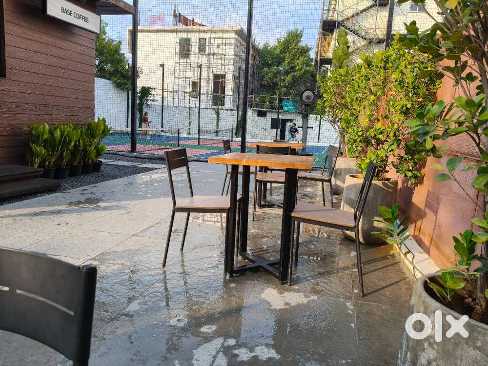 Female Home helper needed