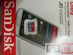 Memory card 256 gb. Akdom New akhono use hoy ni.