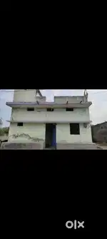 Urgent sale for money problem