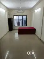 STUDIO FURNISHED IN SOCORRO GATED SOCIETY