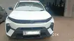 Tata Nexon 2023