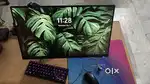 High-End Gaming + Editing PC|Ryzen 5800X3D + RTX 4070 Ti|240Hz Monitor
