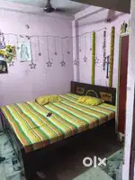 Room achha hi,near budha colony thana