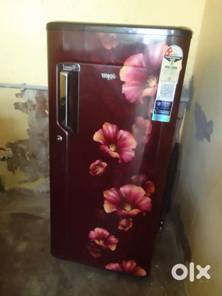 Very good condition, 2 month only used, warranty available