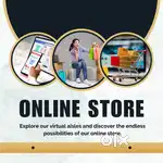 BookWork Printing, Data Entry, Website Designing