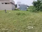 Vacant land