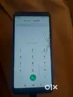 Redmi Note 5 Pro For sale in Gurgaon