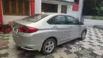 Honda City 2014 Diesel 59376 Km Driven