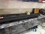 Boat Sound bar