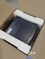 New Luminous Inverter  700watts