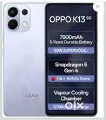 3 month used device with 1 year warranty