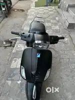 SCRATCH LESS MINT CONDITION