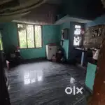 Individual house rent - 8000rs per month bachelors allowed