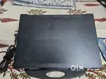 Asus gaming laptop