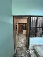 1 Room Vacant for Girls and Family