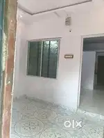 GIRLS PG IN AFFORDABLE PRICE NEAR NARENDRA NAGAR SIGNAL