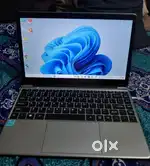 Chuwi laptop